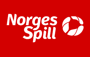 NorgesSpill Casino
