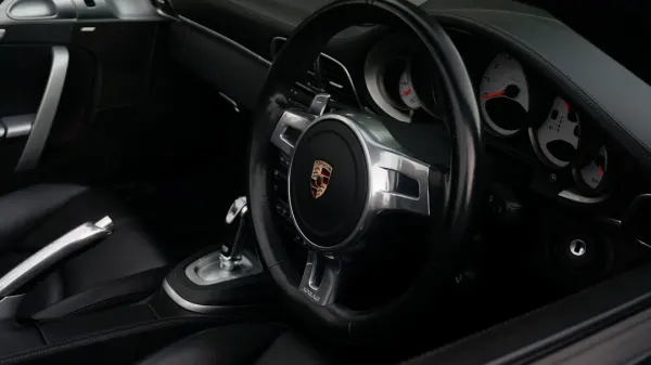 Casino MrX Bet Android/iOS App