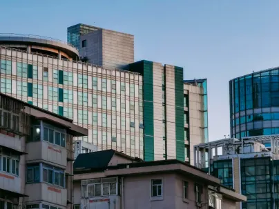 Casino MrX Bet Mobile App